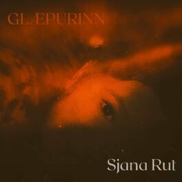 Album cover of Glæpurinn