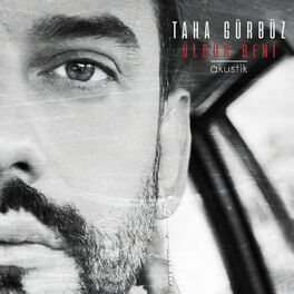 Album cover of Öldür Beni (Akustik)