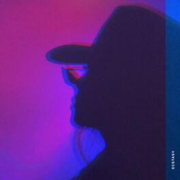Album cover of Ecstasy