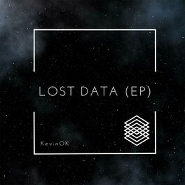 Album cover of LOST DATA (EP)