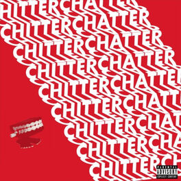 Album cover of Chitter Chatter