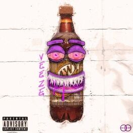 Album cover of A and W