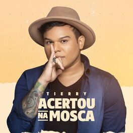 Album cover of Acertou na Mosca
