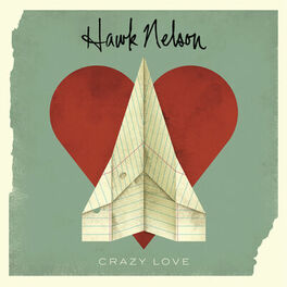 Album cover of Crazy Love (Plus The Light Sides)