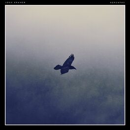 Album cover of Nepenthe