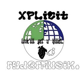 Album cover of Love'lll get u killet.
