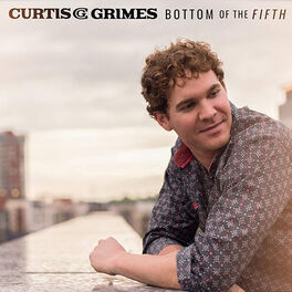 Album cover of Bottom of the Fifth