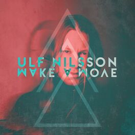 Album cover of Make a Move