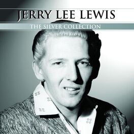 Album cover of Silver Collection
