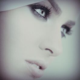 Album cover of Кто я