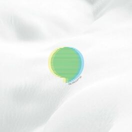 Album cover of Sum 여덟 번째 그린플러그드 공식 옴니버스 앨범