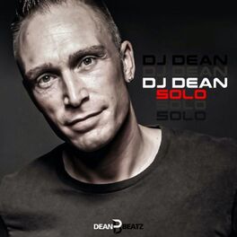Album cover of Solo