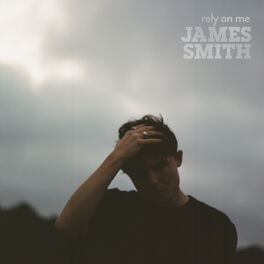 Album cover of Rely On Me