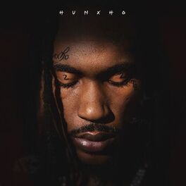 Album cover of 22