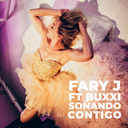 Album cover of Soñando Contigo