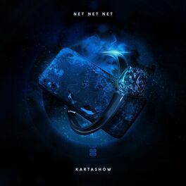 Album cover of Net Net Net