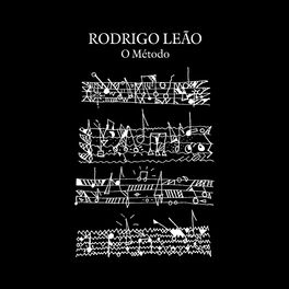 Album cover of O Método (feat. Federico Albanese)