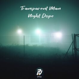 Album cover of Night Dope