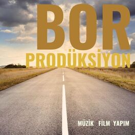 Album cover of Şarkılar