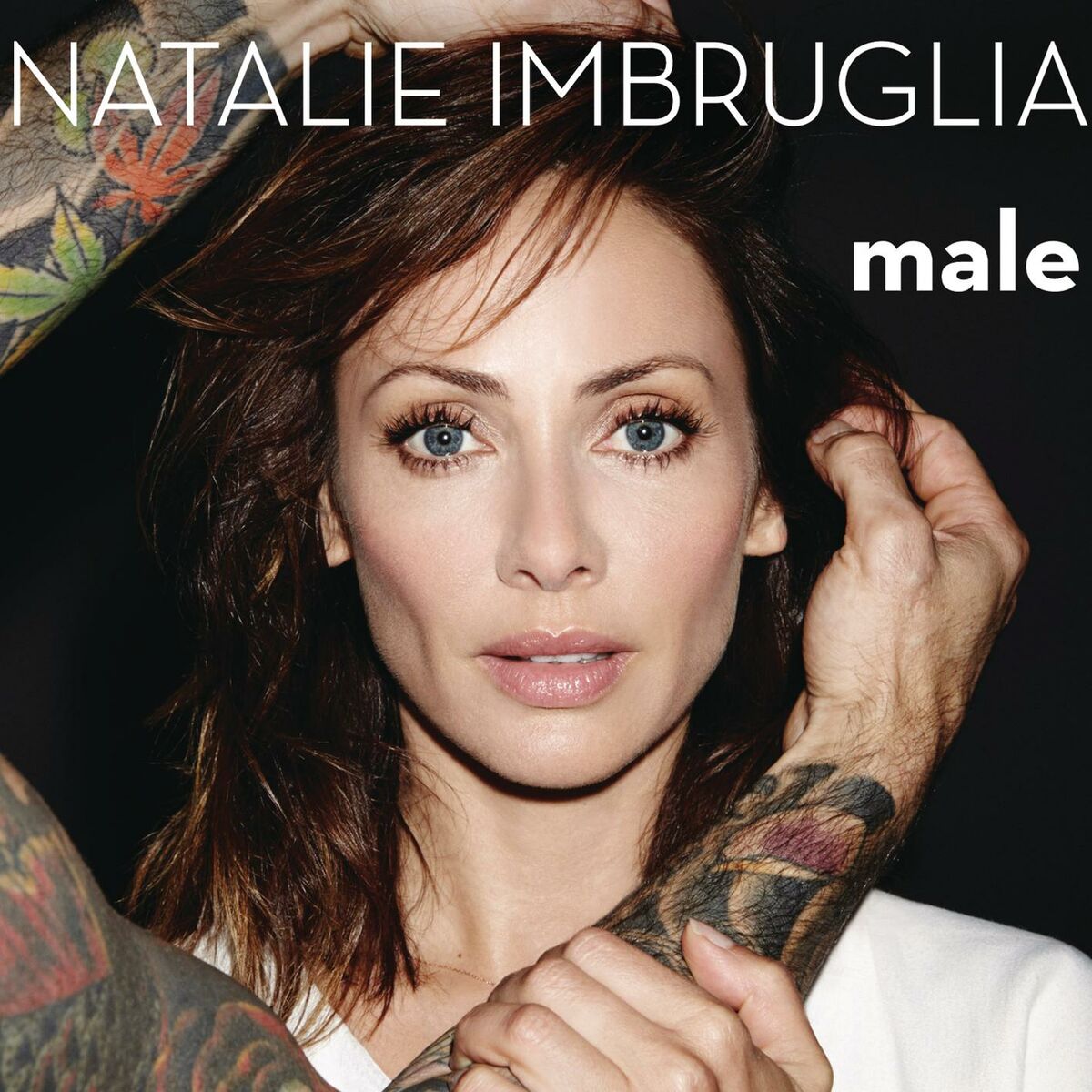 Natalie imbruglia naked (83) фото