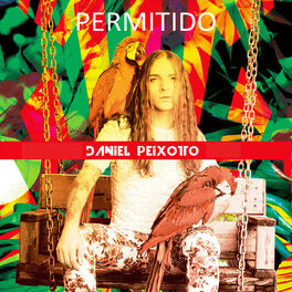 Album cover of Permitido