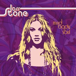 Joss Stone Greatest Hits Full Album 2022-Joss Stone Best Songs 2022 