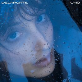Album cover of Uno