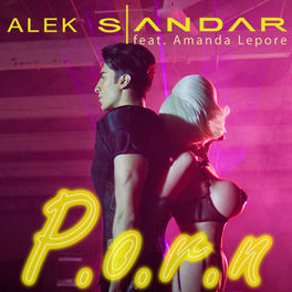 Amanda Lepore: albums, songs, playlists | Listen on Deezer