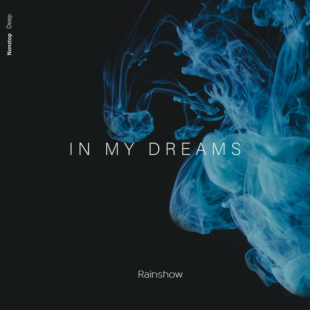 In my dreams. Besso Rainshow - lay la. Rainshow feel it. Rainshow my Life. Rainshow - first Love (Original Mix).