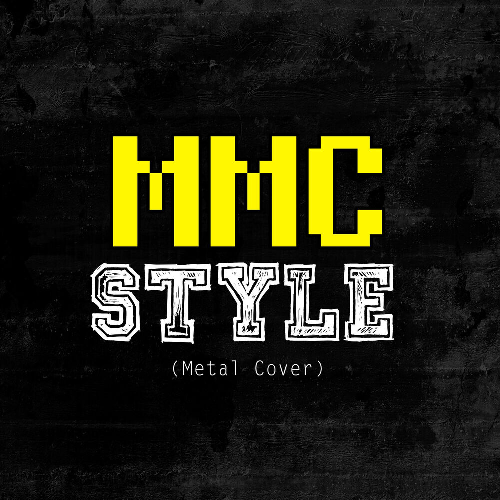 Музыка metal cover. Металл кавер. Metal Cover Style. Cover the text. Playlists ONR Style Covers.