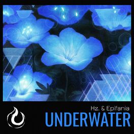 Album picture of Underwater