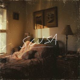 Album cover of Scusa