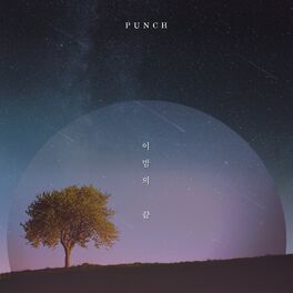 Album cover of End of The Night