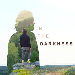 Album cover of In the Darkness
