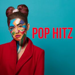 Album cover of Pop Hitz (16)