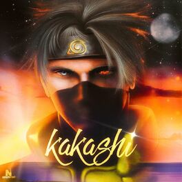 Biwai Kakashi Lyrics And Songs Deezer