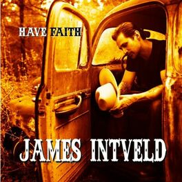 Album cover of Have Faith