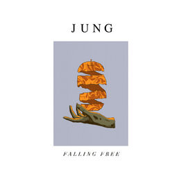 Album cover of Falling Free