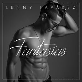 Album cover of Fantasias