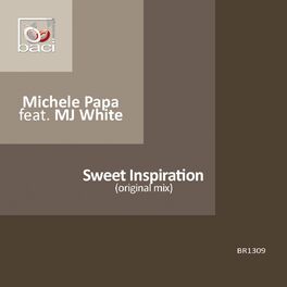 Michele Papa albums songs playlists Listen on Deezer