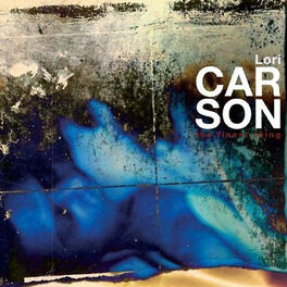 Album cover of The Finest Thing