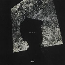 Album cover of HER