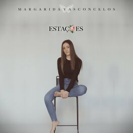 BEM PERTO - Margarida Vasconcelos 