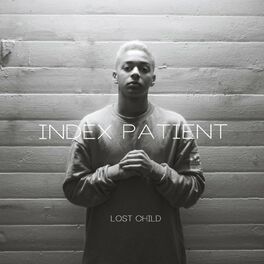 Album cover of Index Patient