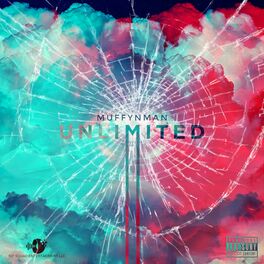 Album picture of Unlimited