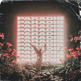 Album picture of Paradis