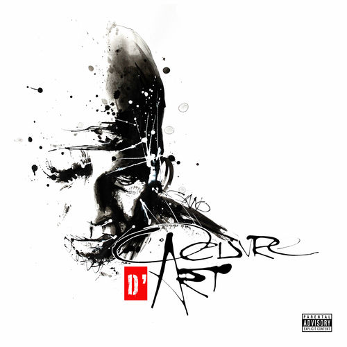 L'Homme de L'Ombre Œuvre d'art (The One) chansons et paroles Deezer L'Homme de L'Ombre Œuvre d'art (The One) chansons et paroles Deezer