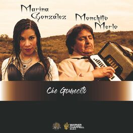 Album cover of Che Gomecito