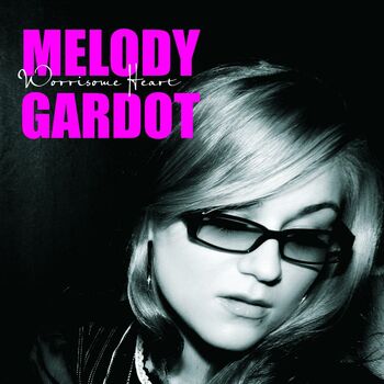 Melody Gardot Gone Listen On Deezer