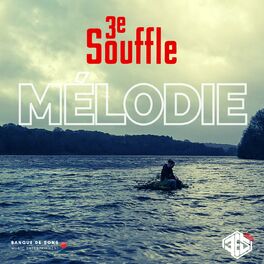 Album cover of Mélodie